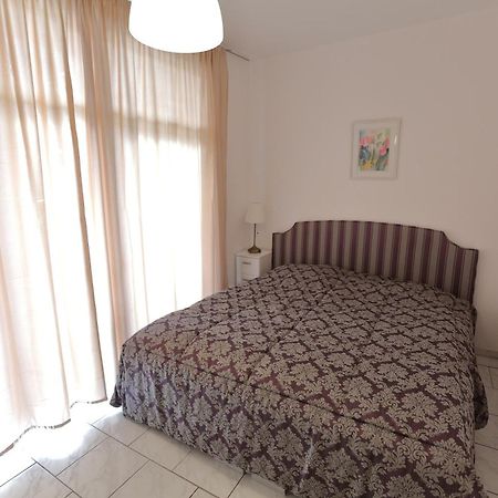 City-Wohnung 2 บรืล ภายนอก รูปภาพ
