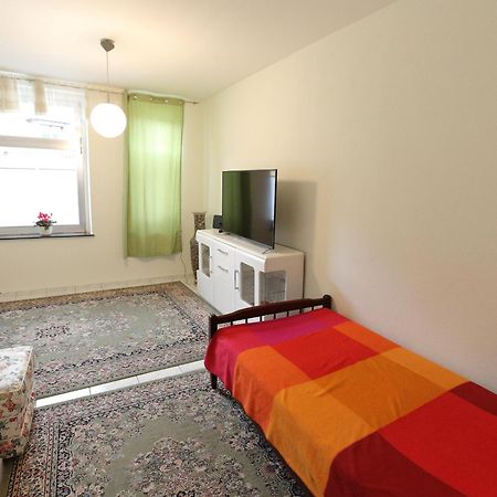 City-Wohnung 2 บรืล ภายนอก รูปภาพ