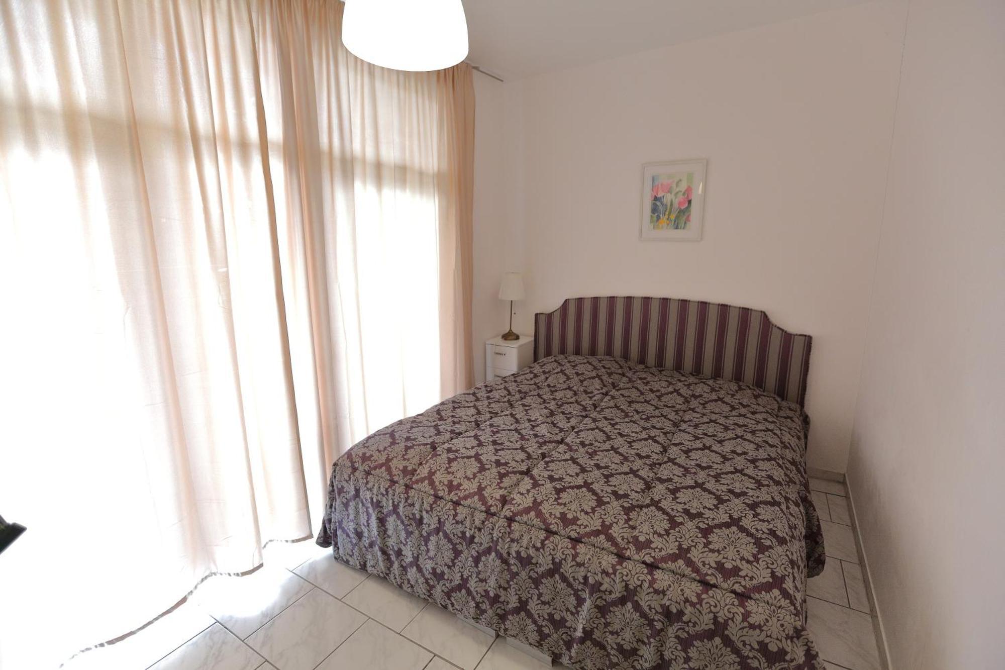 City-Wohnung 2 บรืล ภายนอก รูปภาพ