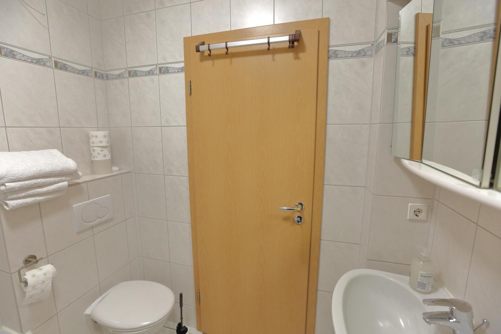 City-Wohnung 2 บรืล ภายนอก รูปภาพ