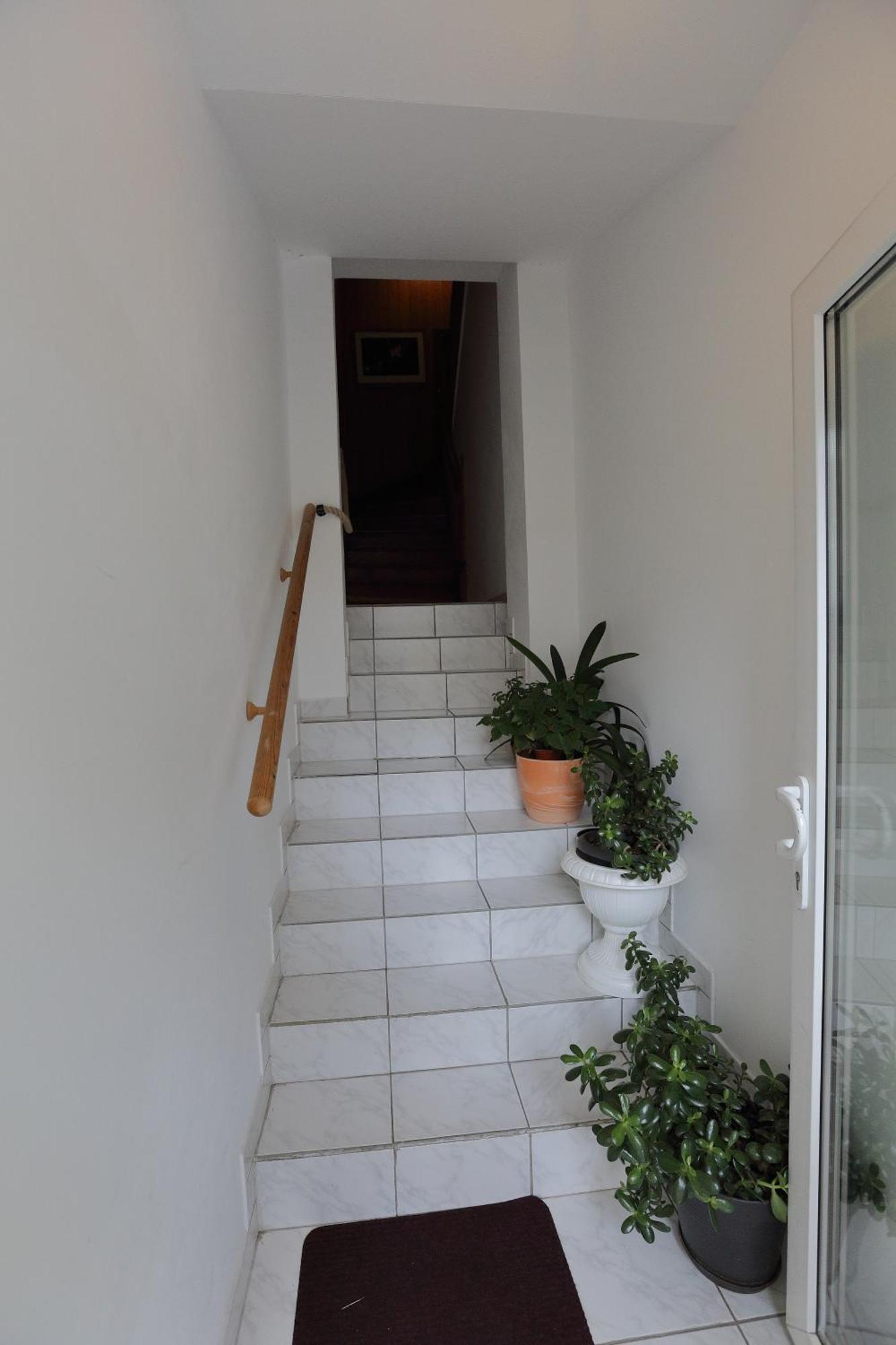 City-Wohnung 2 บรืล ภายนอก รูปภาพ